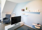 Ferienwohnung Strandliebe