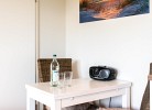 Ferienwohnung Ocean Lodge 3