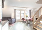 Ferienwohnung Windstärke 9