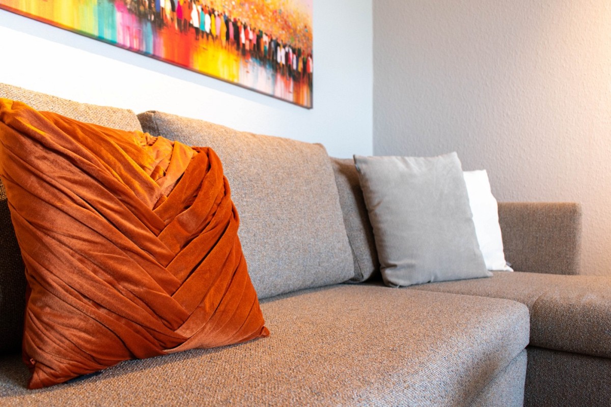Ferienwohnung MehrBlick 10