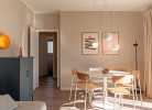 Ferienwohnung Ferienbude