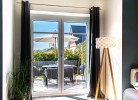 Ferienhaus Carpe Diem