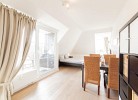Ferienwohnung Strandnah