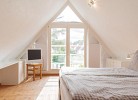 Ferienwohnung Glücksmomente