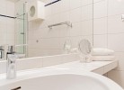 Ferienwohnung Residenz App. 911