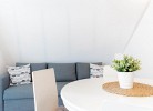Ferienwohnung Residenz Barke App. 20