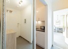 Ferienwohnung Seeluft