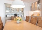 Ferienwohnung Residenz App. 148