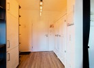 Ferienwohnung Baltic Sunrise