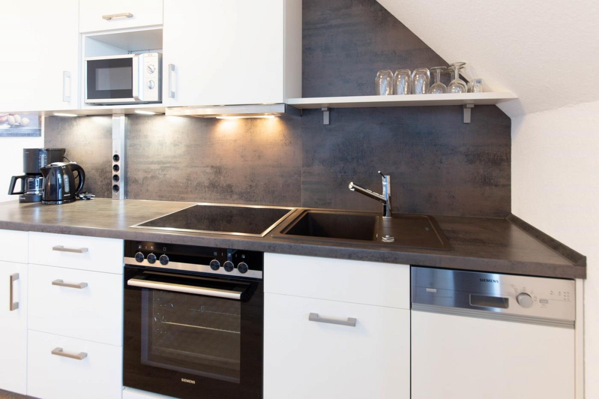 Ferienwohnung MehrBlick 33