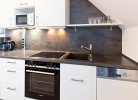 Ferienwohnung MehrBlick 33