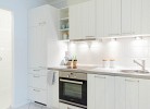 Ferienwohnung Urlaubsflair 