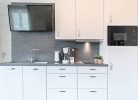 Ferienwohnung Windstärke 9