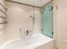 Ferienwohnung Residenz App. 809