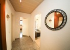 Ferienwohnung Fuchsberg 3