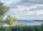 Ferienwohnung Kaiserblick