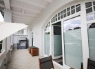 Ferienwohnung Long Island