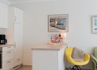 Ferienwohnung Wohlfühloase