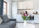 Ferienwohnung Lotsenhaus