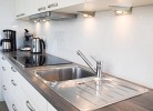 Ferienwohnung Traumstrand