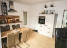 Ferienwohnung Ostseerauschen