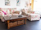 Ferienwohnung Residenz App. 112