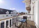 Ferienwohnung Brise 17