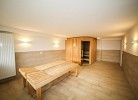 Ferienwohnung Strandhafer