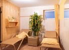 Ferienwohnung Moderne Kurparkresidenz Whg. 9