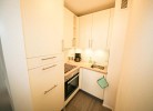 Ferienwohnung Seesternchen 1