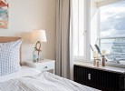 Ferienwohnung Haus Meeresstrand App. 405