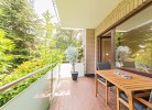 Ferienwohnung Sunrise 54°