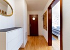 Ferienwohnung Gartenkoje