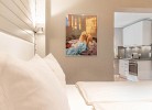 Ferienwohnung Ocean Suite