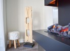 Ferienhaus Sommerhus 3