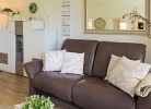 Ferienwohnung Boje 6
