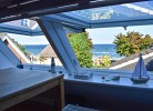 Ferienwohnung Ostseenest