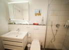 Ferienwohnung Traumstrand
