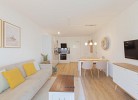 Ferienwohnung Aqualino