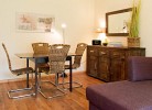 Ferienwohnung Strandhafer