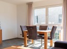 Ferienwohnung Sonnendeck