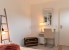 Ferienwohnung Boje 1