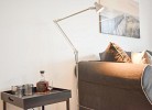 Ferienwohnung Küstentraum