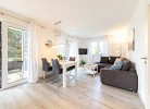 Ferienwohnung Ostseetraum