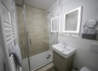 Ferienwohnung Glückskind