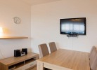 Ferienwohnung MehrBlick 11