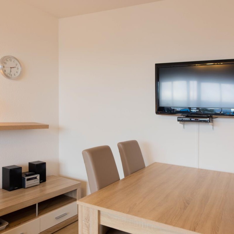 Ferienwohnung MehrBlick 11