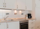 Ferienwohnung Wohlfühloase