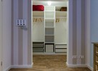 Ferienwohnung Strandhaus Möwenberg App.12