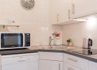 Ferienwohnung Seeluft